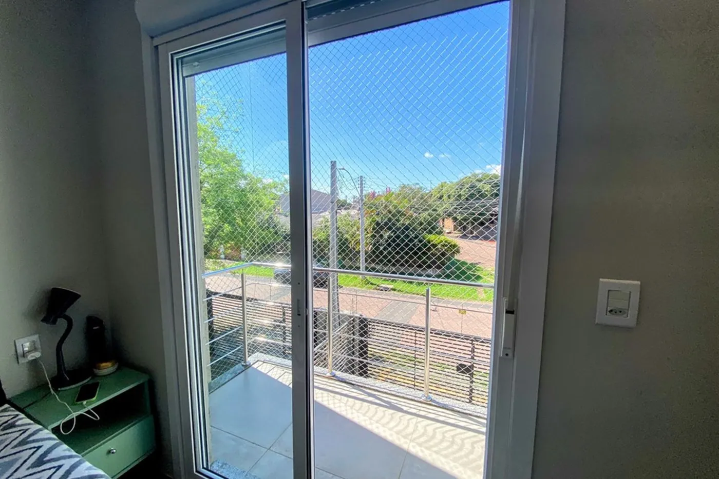 LJP 204 610241047-1 - REMAX 520 Exclusividades — foto 4