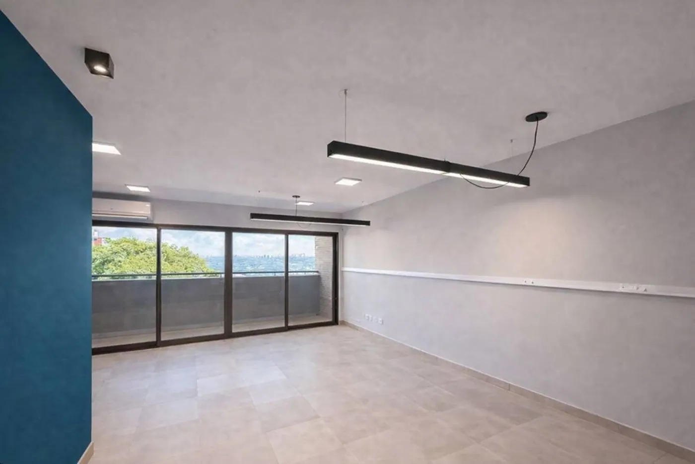 ADLCC 585 Sala 601261089-540 - REMAX Terra Exclusividades