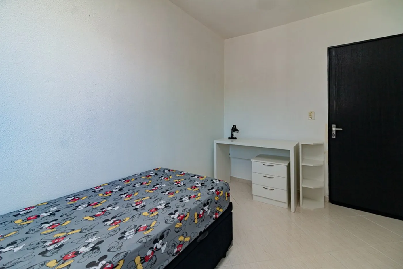 BJSI 330 Apto 612521047-37 - REMAX Place Exclusividades — foto 2