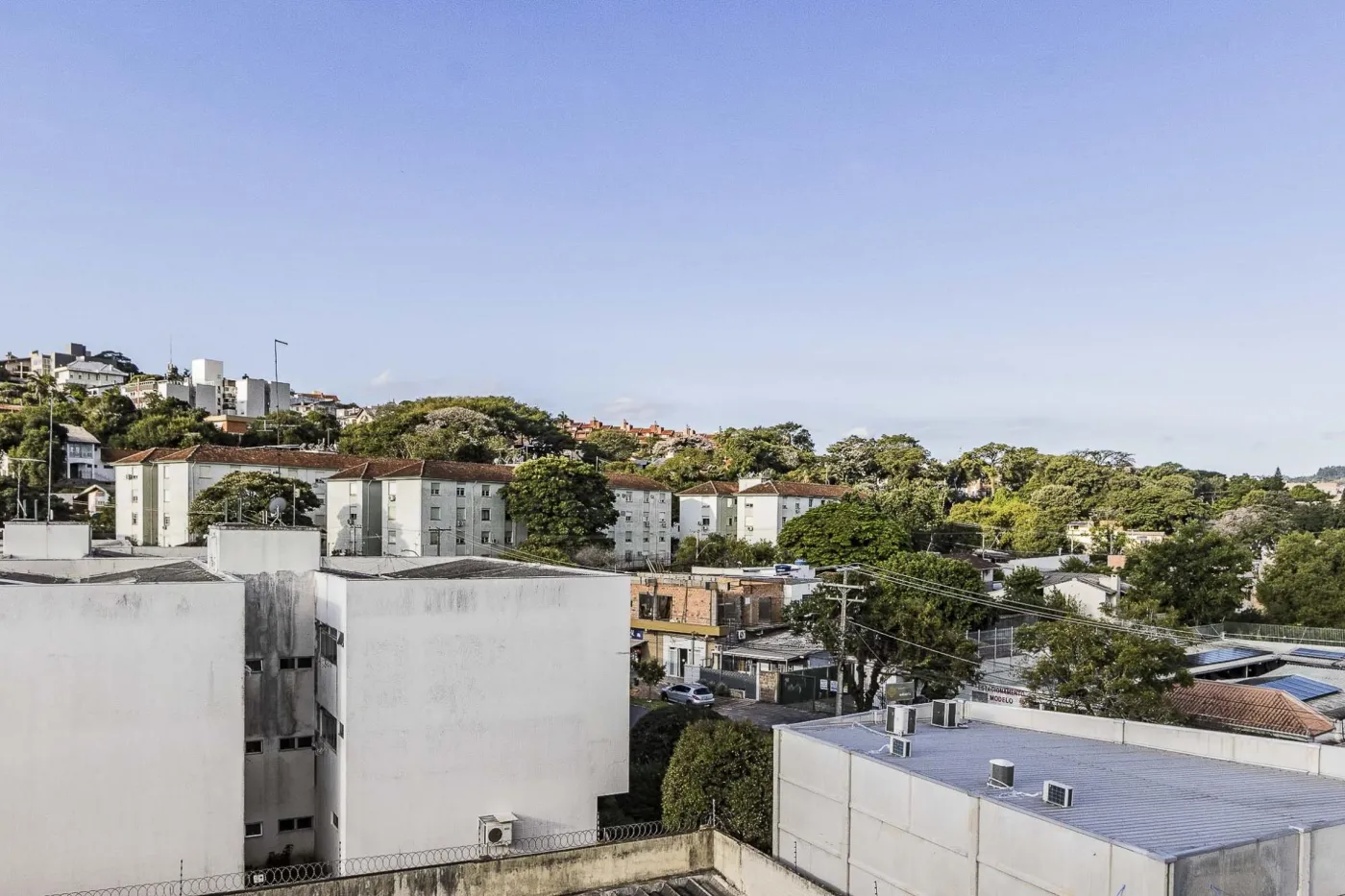 CC 376 Apto 289 - Patrimônio Imóveis Exclusividades — foto 2