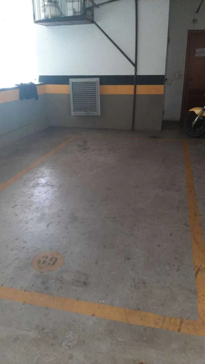 Edifício Albert Einstein Sala 306 - Joal Teitelbaum Dações