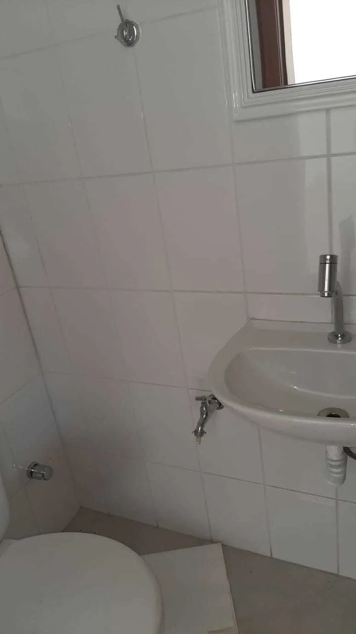 Edifício Albert Einstein Sala 304 - Joal Teitelbaum Dações