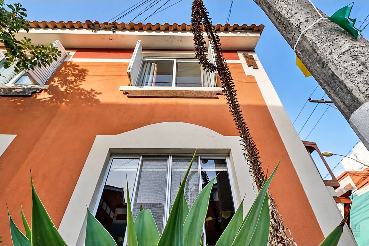 JISTAT 1720 Casa 612511077-17 - REMAX Moderna Exclusividades