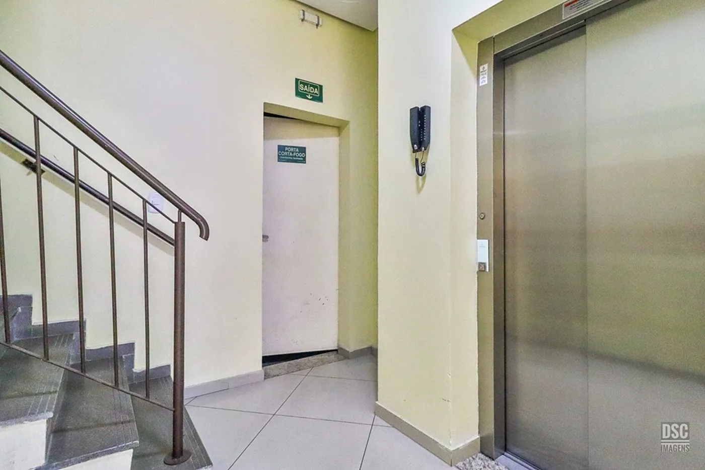 SLB 71 Apto 612511073-28 - REMAX Moderna Exclusividades — foto 5