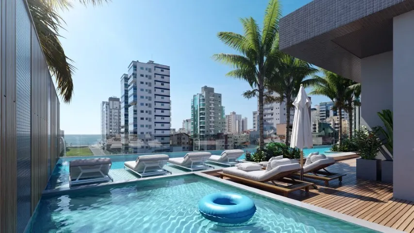 Shard Tower - Hsantos Empreendimentos