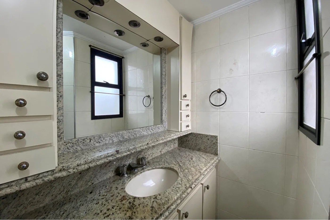 CBZDG 1296 Apto 602051002-116 - REMAX Paradisus Exclusividades — foto 5