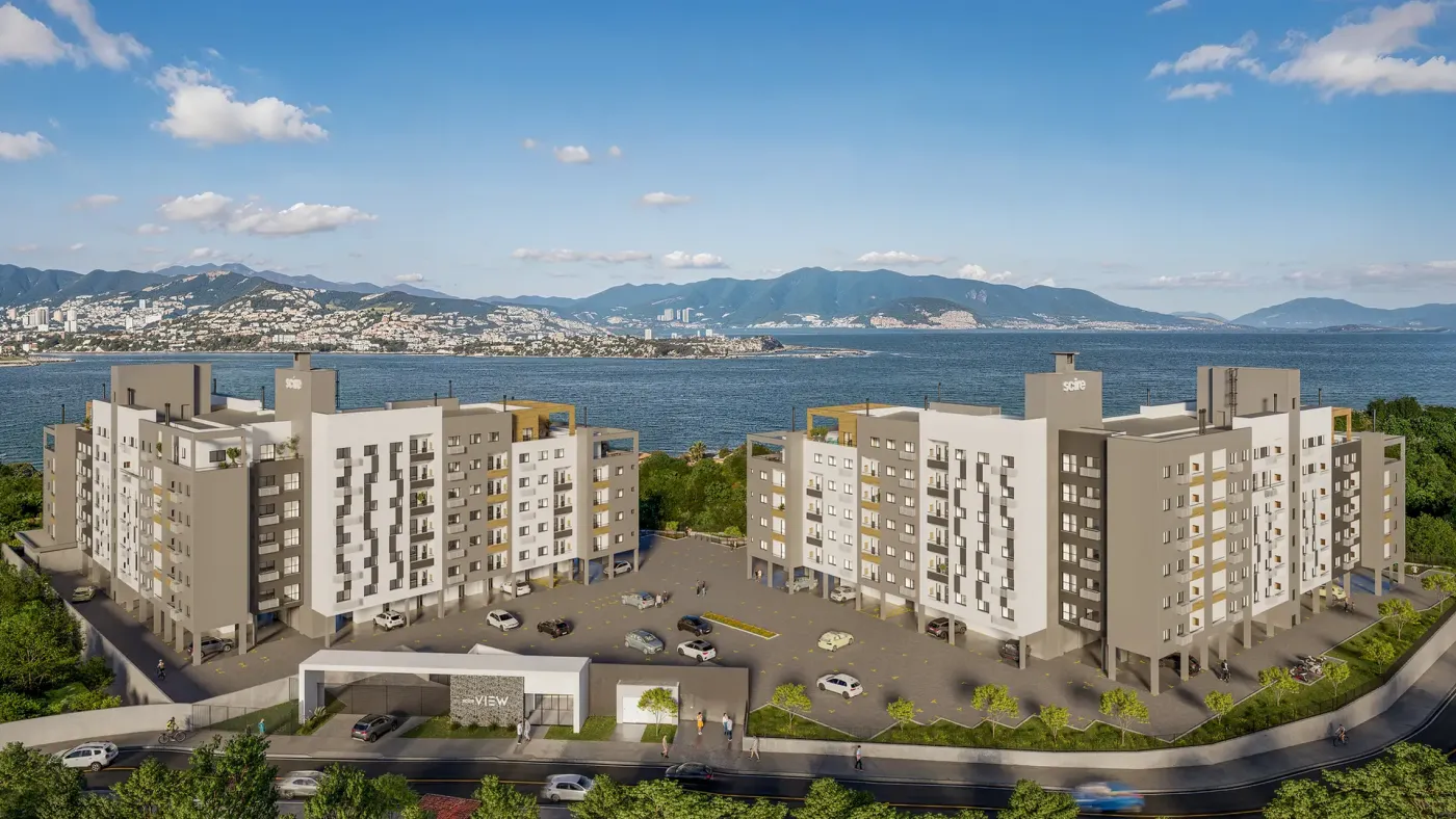 Scire View - Fase 2 - Scire