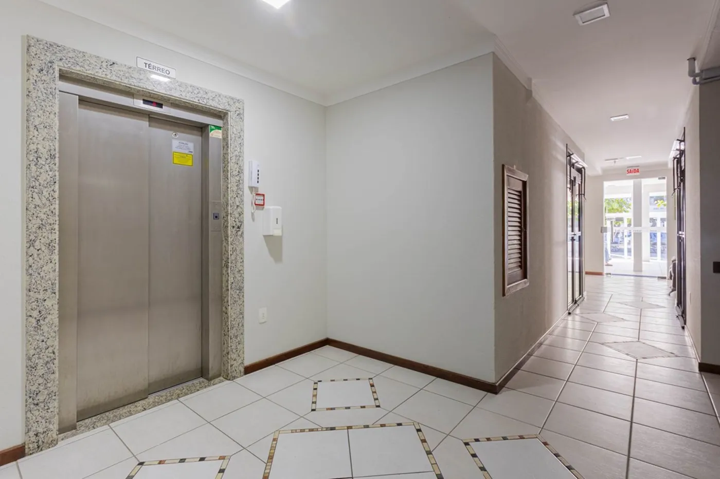 IB 253 Apto 590441010-74 - REMAX Dream On II Exclusividades — foto 4