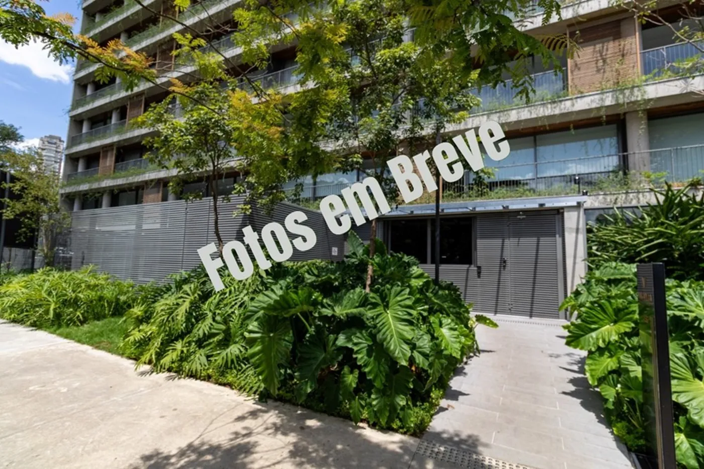 CJI 153 Apto 602281025-51 - REMAX Paradisus Exclusividades