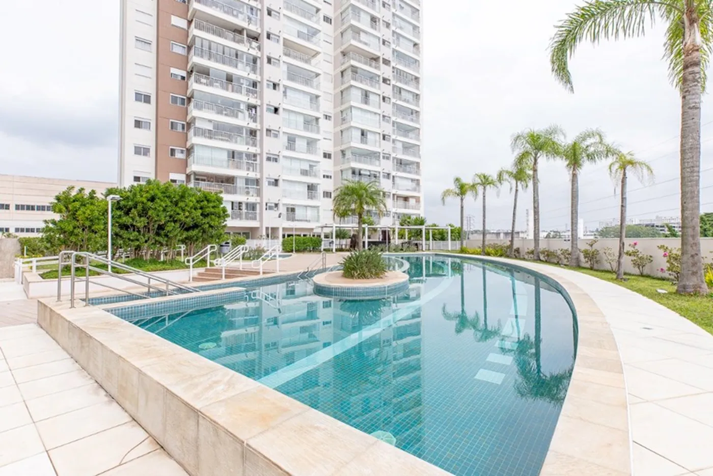 SAEAZ 150 Apto 601131075-26 - REMAX Ares Exclusividades — foto 5