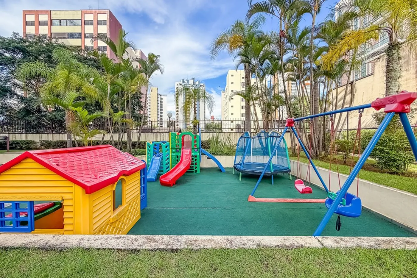 JVMIN 115 Apto 601721059-34 - REMAX Front Exclusividades — foto 2