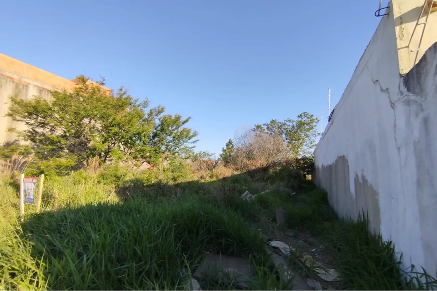 SJI 6 Lote 610241023-84 - REMAX 520 Exclusividades — foto 2