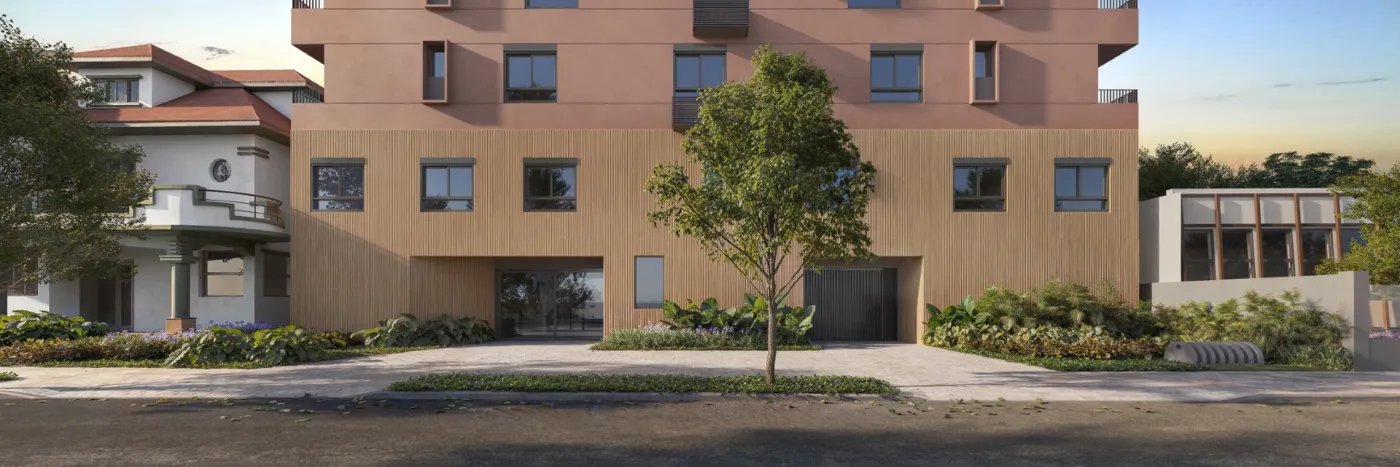 Casa Bastian - ABF Developments — foto 4