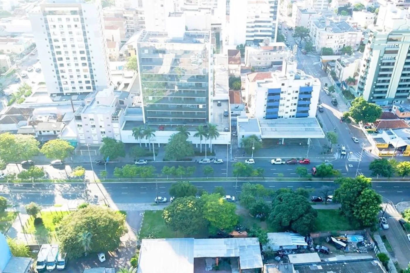 SGJ 478 Lote 610441001-13 - REMAX Diamond Orla Exclusividades — foto 4