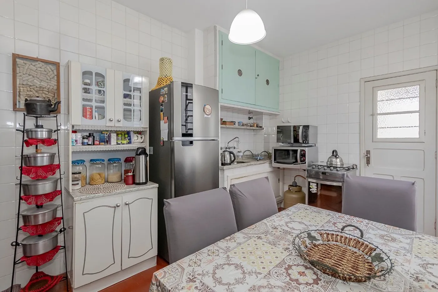 RBCPT 211 Apto 612541043-2 - REMAX Street Exclusividades — foto 4