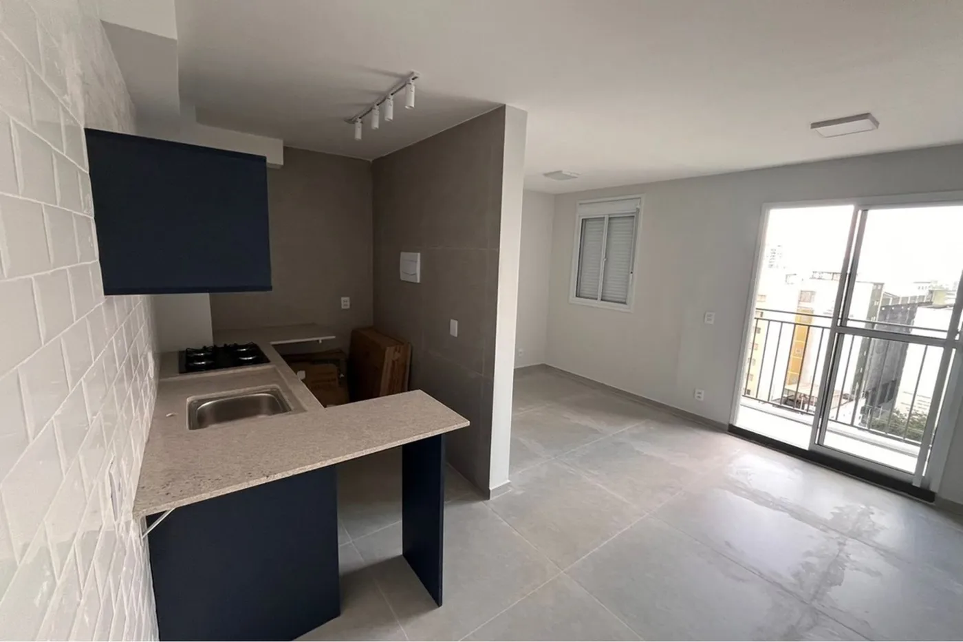 SCODAP 59 Apto 601401028-95 - REMAX Paradisus Exclusividades