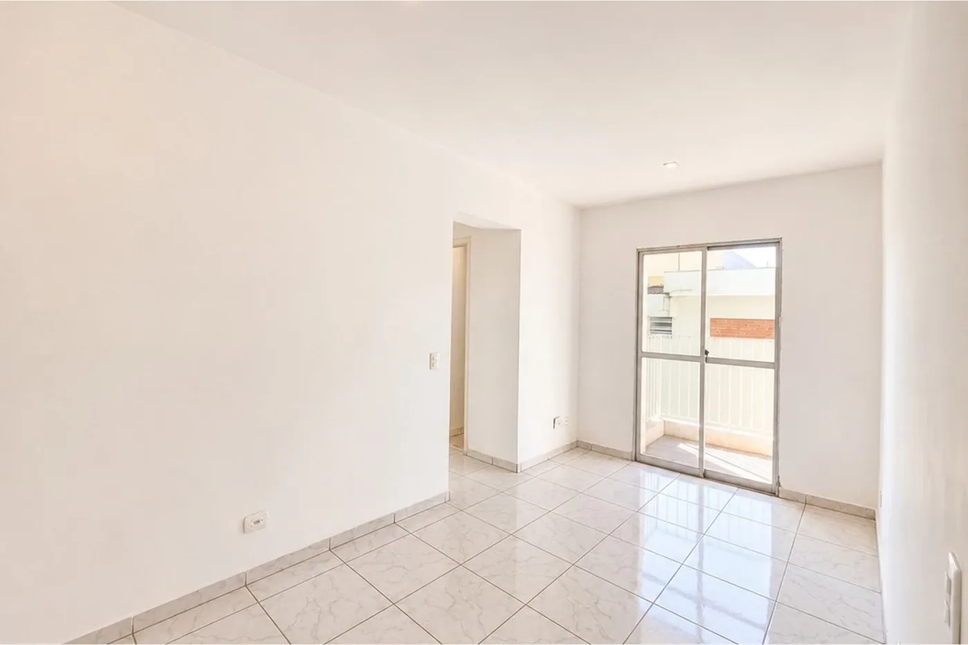 VCGV 175 Apto 602161004-180 - REMAX Meraki Exclusividades
