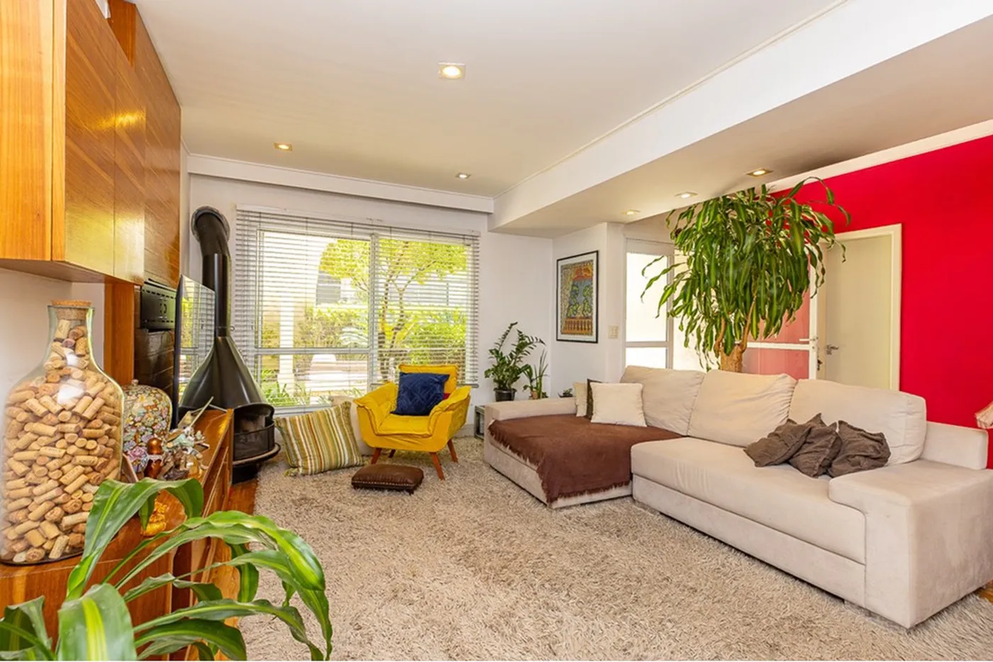 VAFP 690 Casa 601131002-79 - REMAX Ares Exclusividades