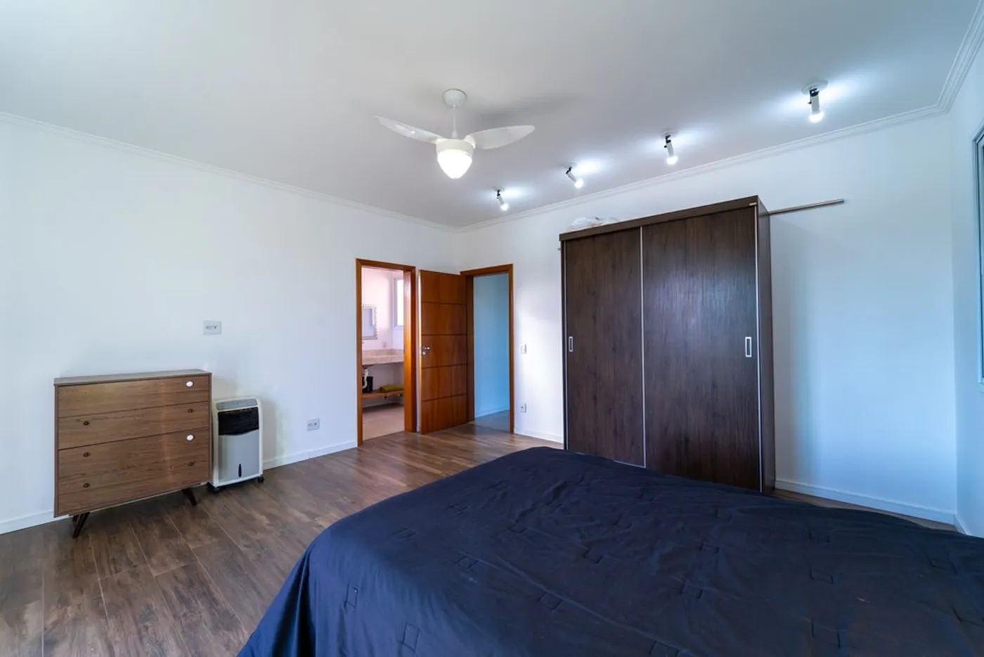 MSCO 1 Casa 690591006-120 - REMAX Máxima Exclusividades — foto 2