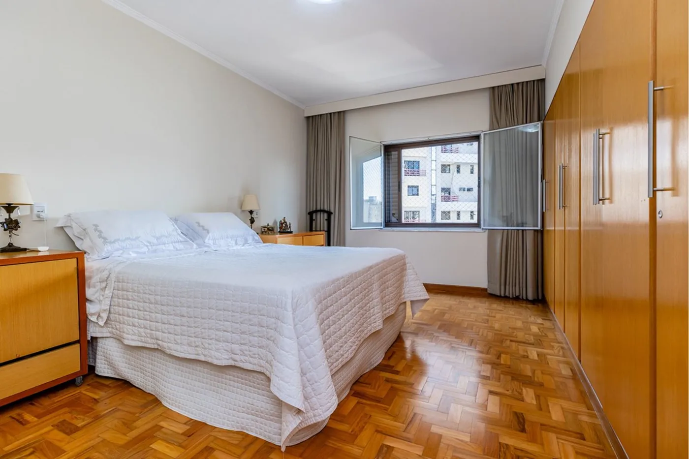 IBI 85 Apto 601131009-116 - REMAX Ares Exclusividades — foto 4