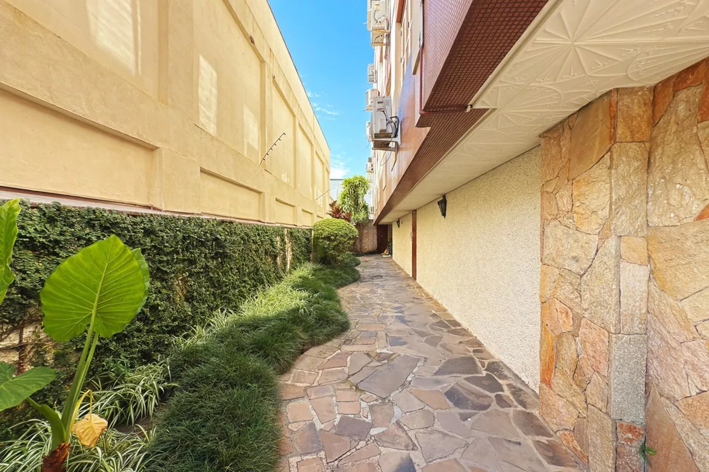 MDAG 271 Apto 610191045-46 - REMAX Casa Sul Exclusividades — foto 5