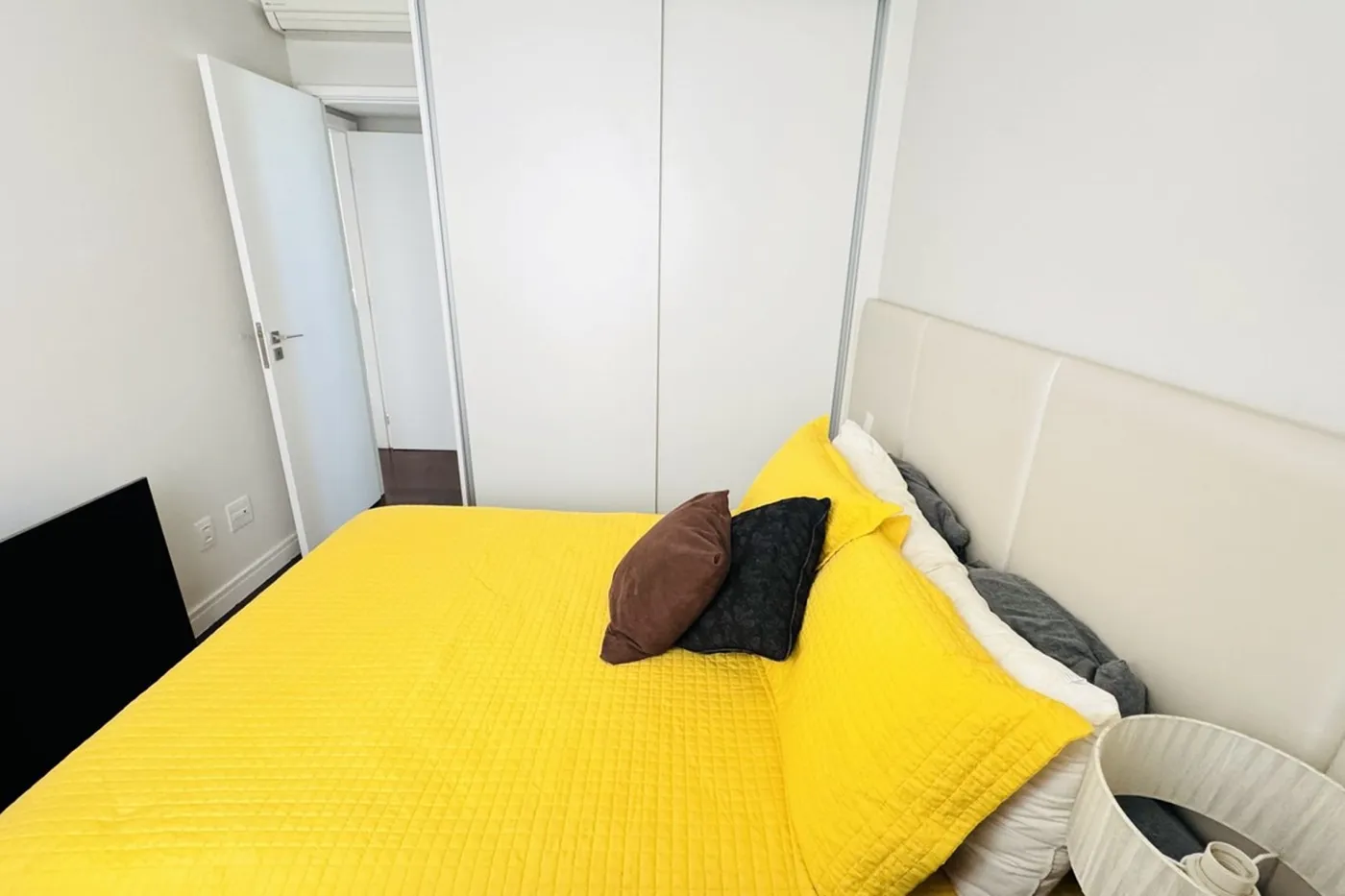 VMDV 928 Apto 601361076-4 - REMAX Trio Exclusividades — foto 3