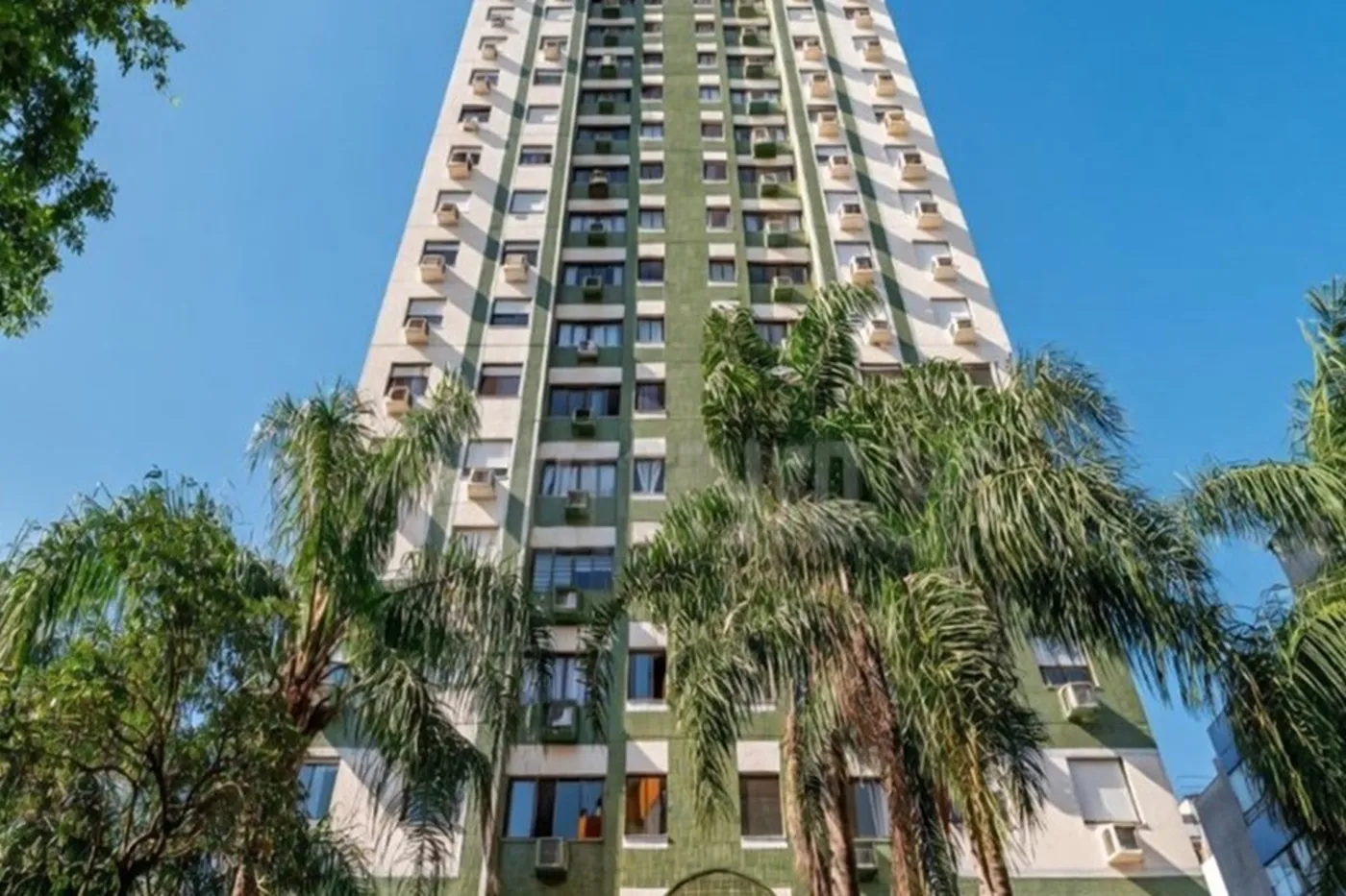 SCDAC 80 Apto 612541043-1 - REMAX Street Exclusividades