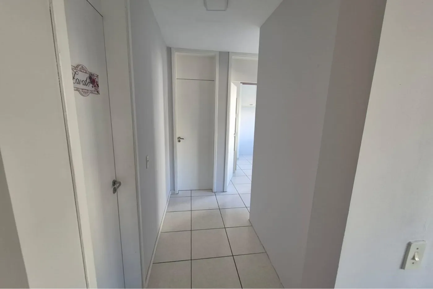 HJAF 1185 Apto 612541048-1 - REMAX Street Exclusividades — foto 4