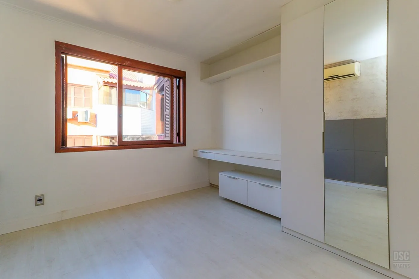 TDB 974 Apto 610191066-19 - REMAX Casa Sul Exclusividades — foto 5