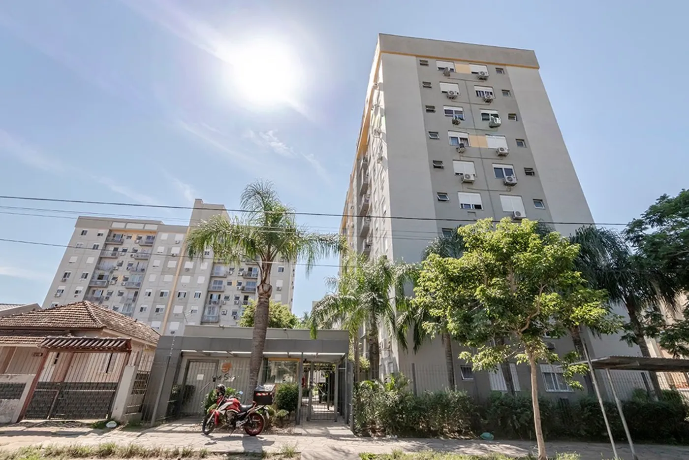 CDB 2434 Apto 610191066-13 - REMAX Casa Sul Exclusividades
