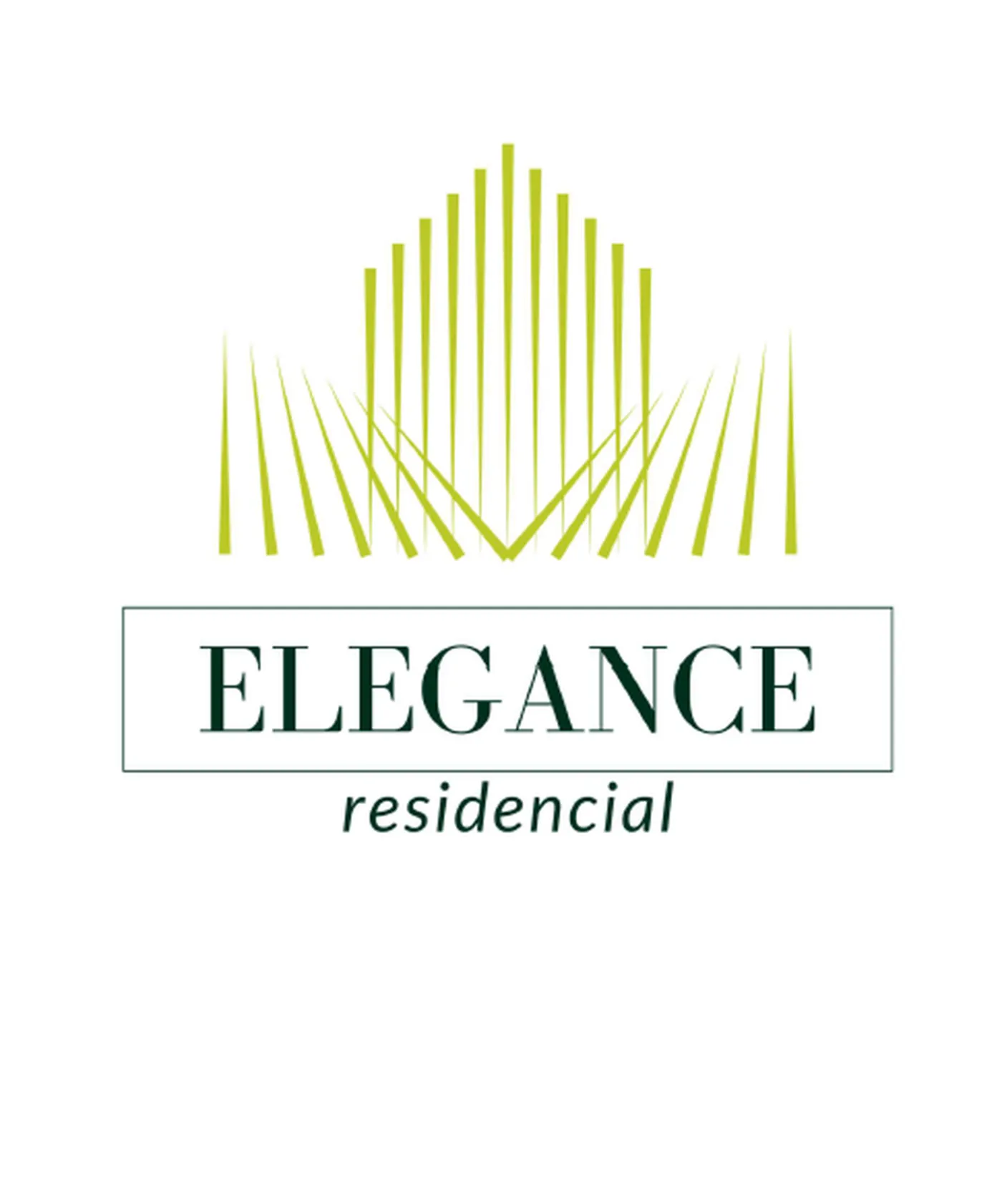Elegance Residencial - Zuma Engenharia