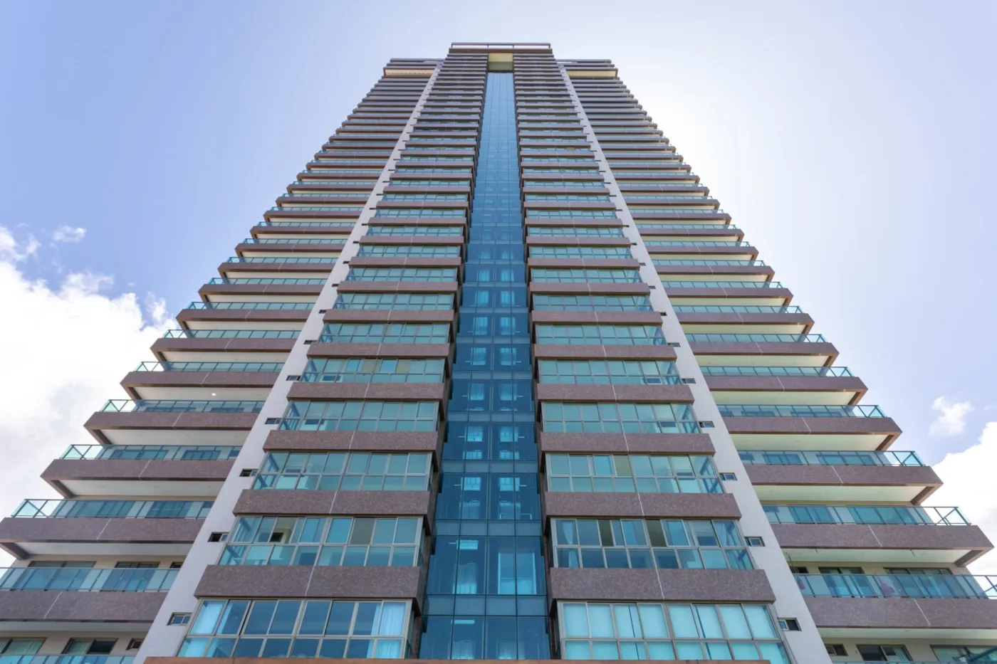 Shammah - Mashia Construtora — foto 2