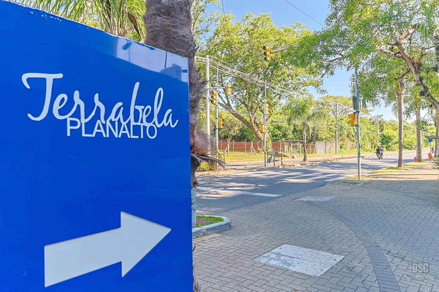JISTAT 1680 Apto 612511077-20 - REMAX Moderna Exclusividades