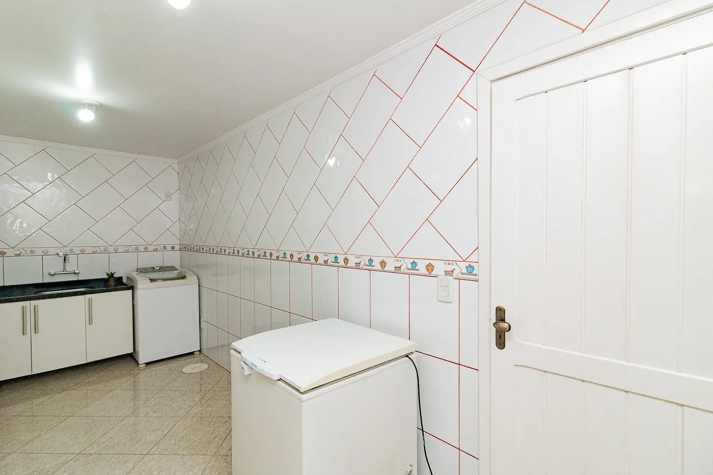 PSFSE 63 Casa 612541038-15 - REMAX Street Exclusividades — foto 2