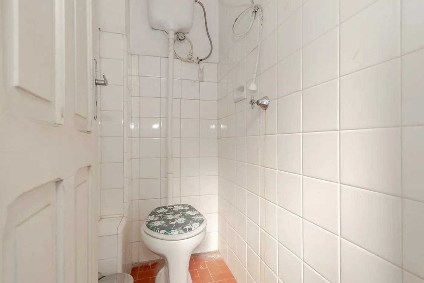 RBCPT 211 Apto 612541043-2 - REMAX Street Exclusividades — foto 2