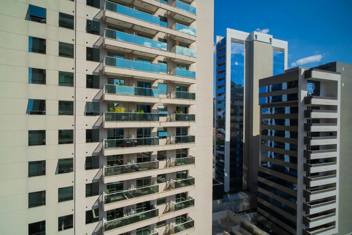 Energy Brooklin Apto AP3597 - Wonder Exclusividades — foto 4