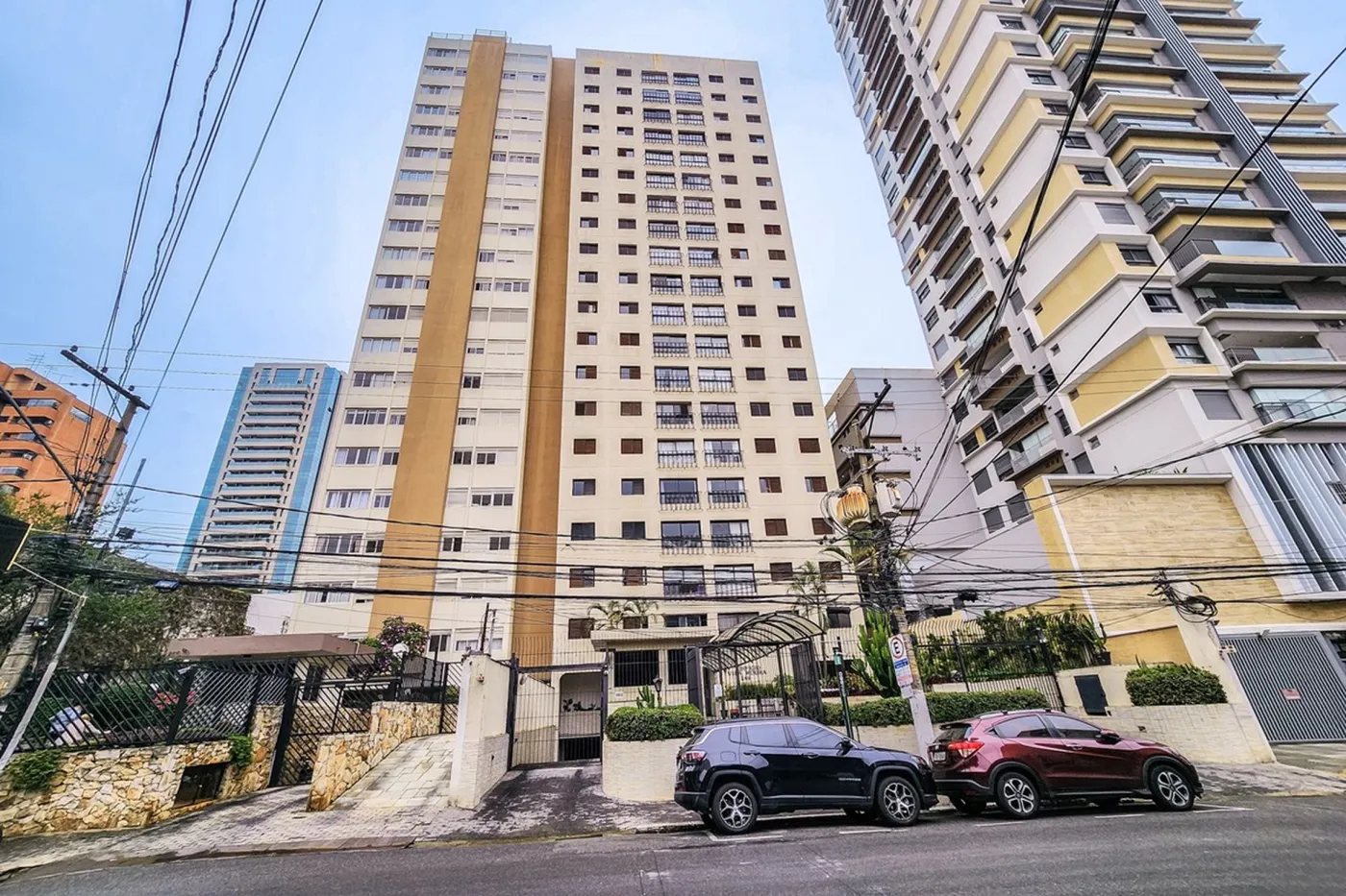 BPI 246 Apto 601721049-21 - REMAX Front Exclusividades — foto 3