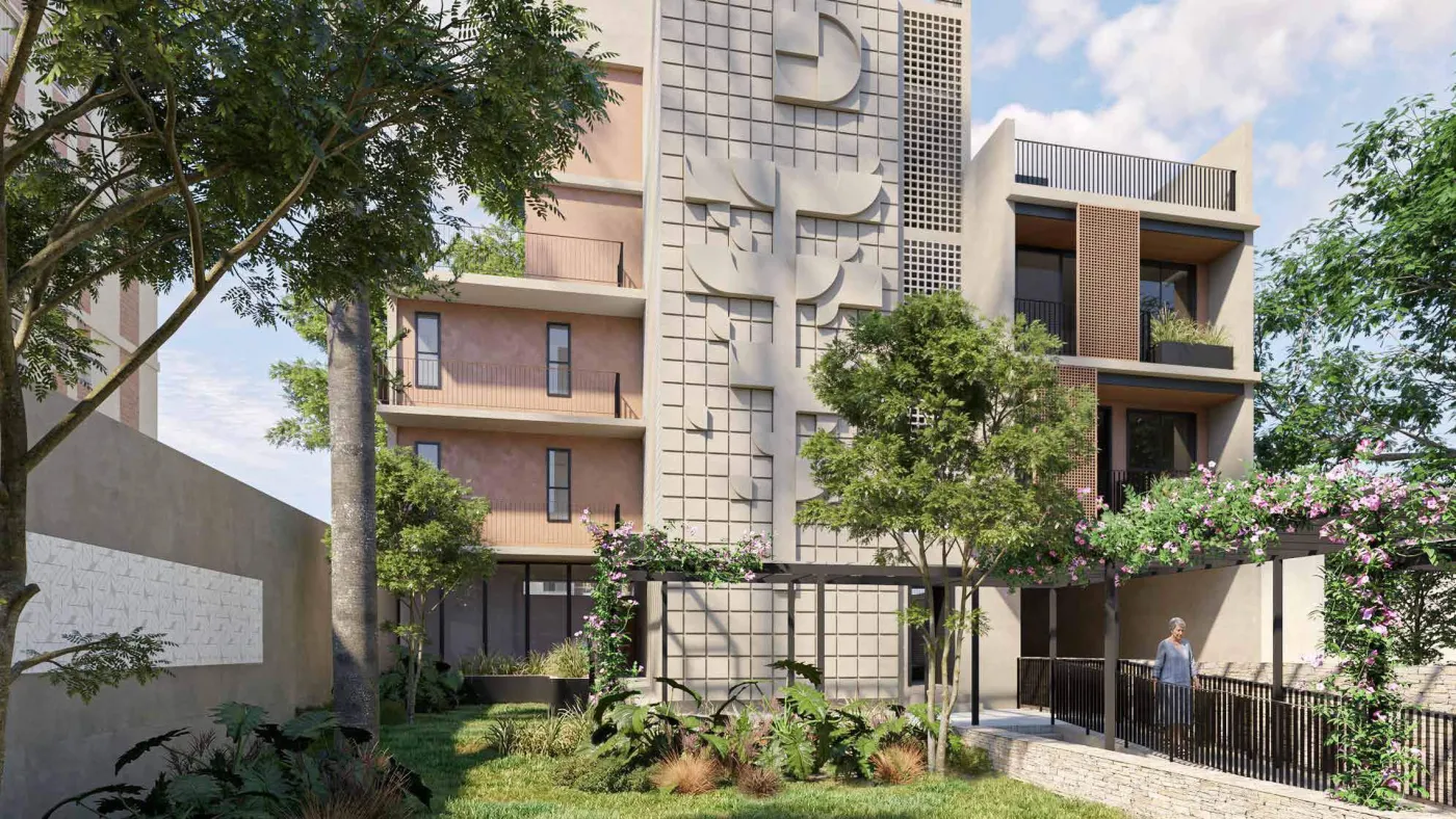Quinta - Breve Lançamento - Sicuro Engenharia — foto 4