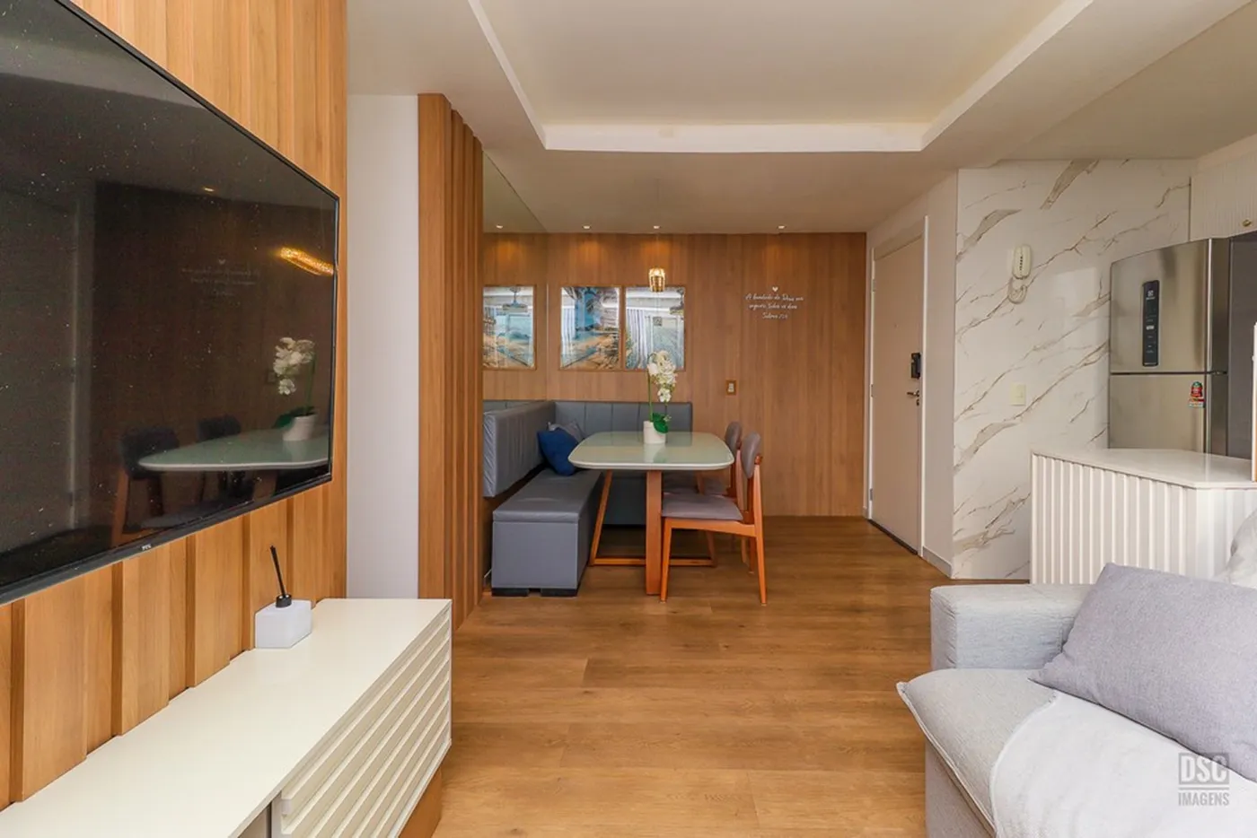 JISTAT 1680 Apto 612511077-11 - REMAX Moderna Exclusividades — foto 3