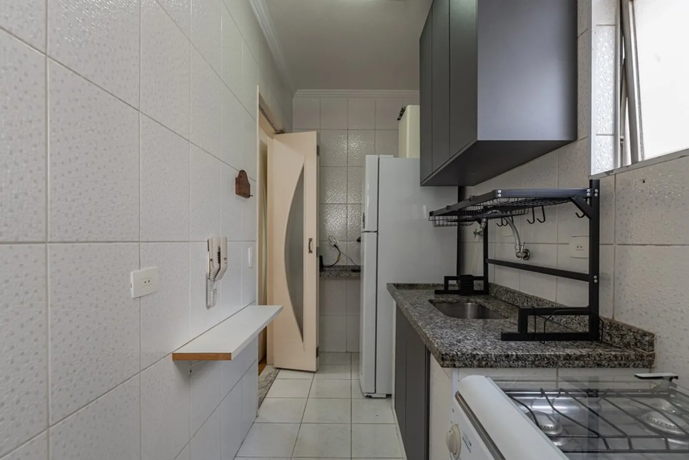 JPMDN 200 Apto 601401005-64 - REMAX Paradisus Exclusividades — foto 2