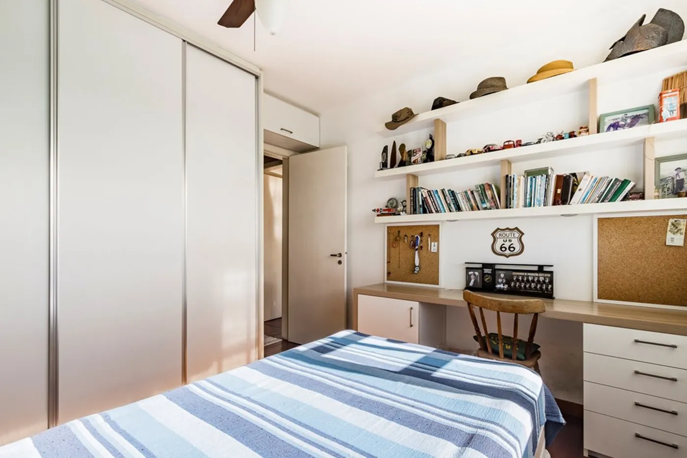 BNJMDS 17 Casa 612491052-128 - REMAX Trend Exclusividades — foto 4