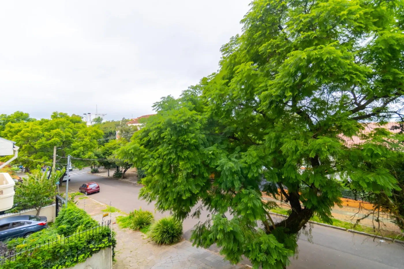 Edifício Itaipu Apto 10078 - Avila & Souza Imóveis Exclusividades — foto 3