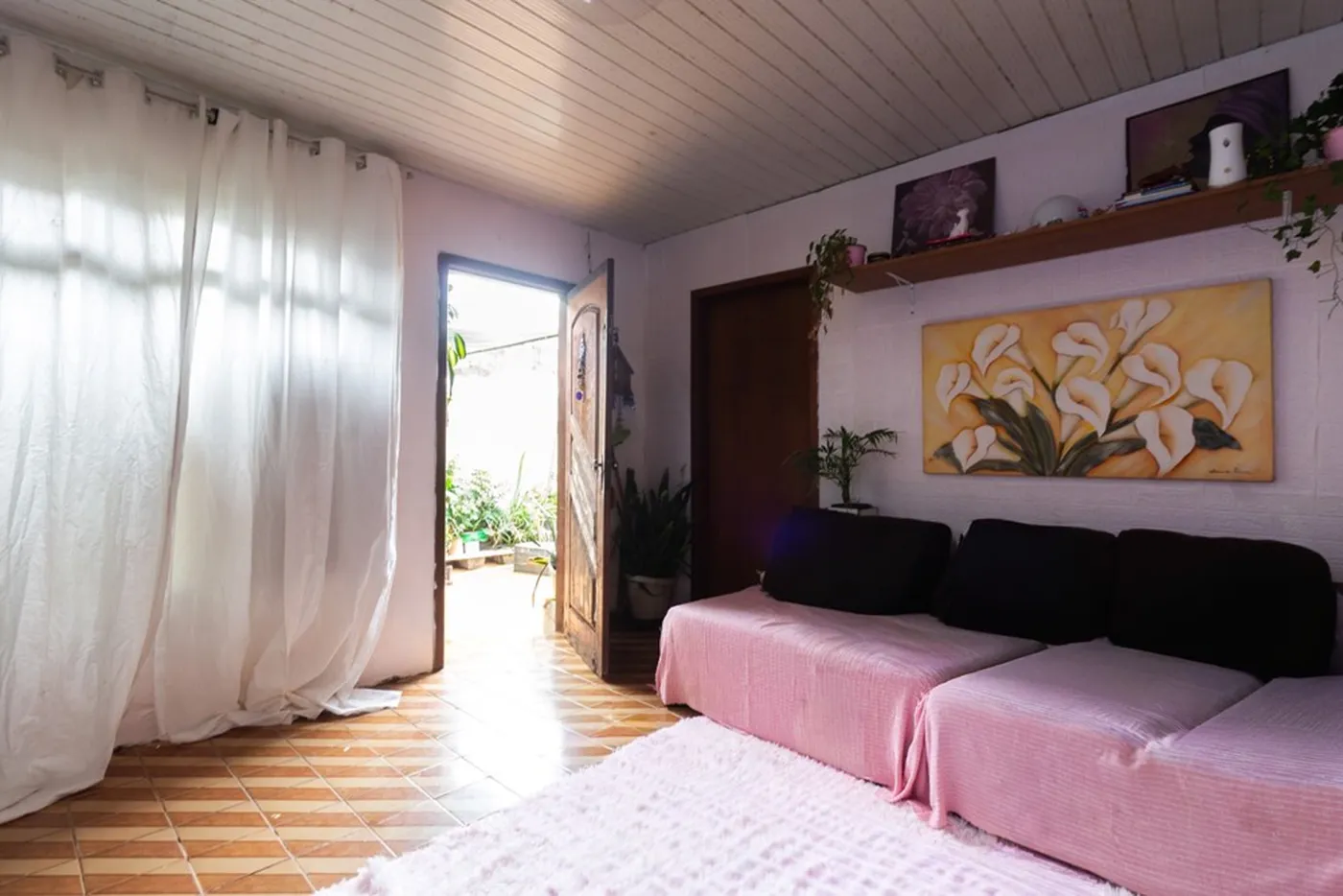 VDRAA 603 Lote 601261089-551 - REMAX Terra Exclusividades — foto 4