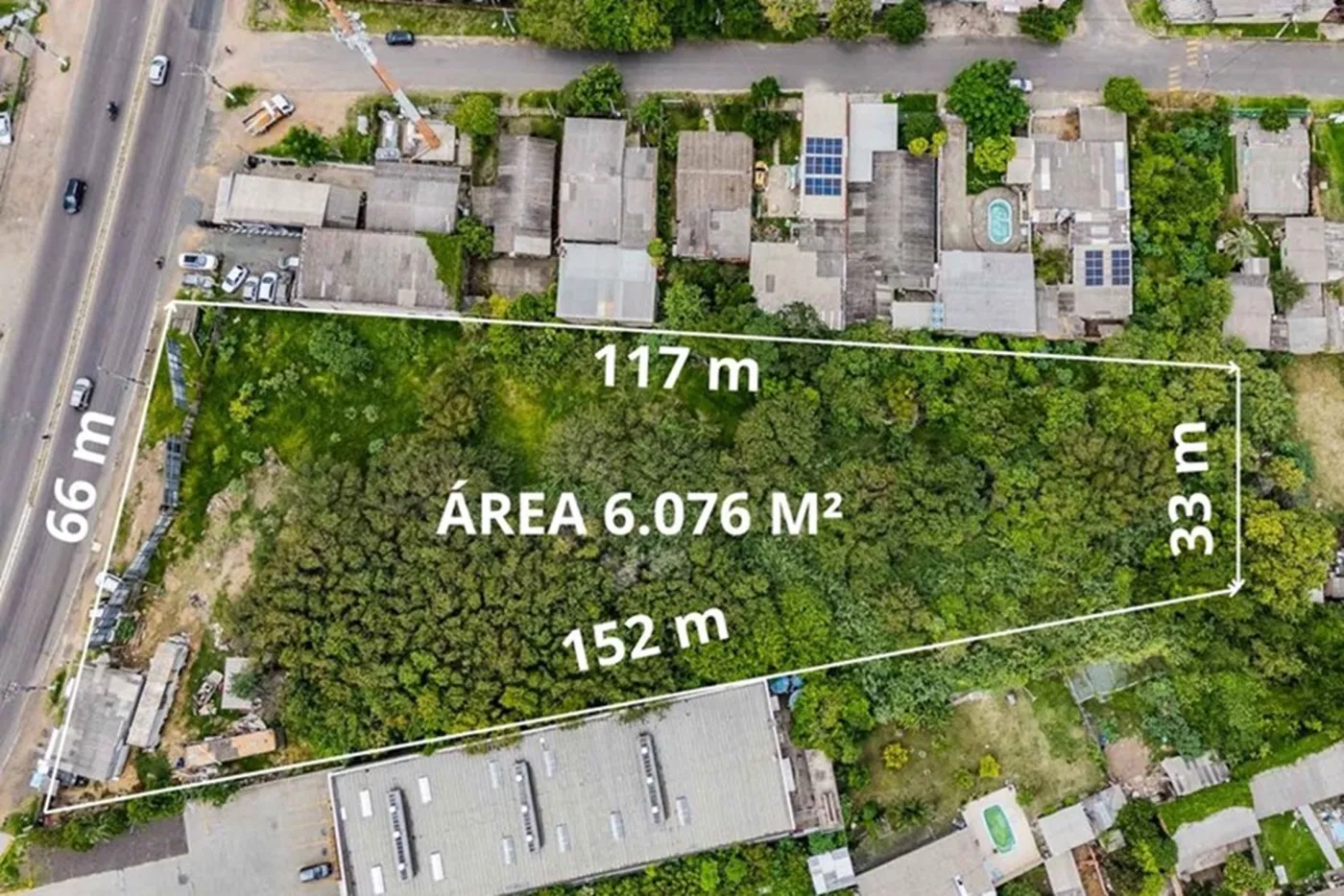 BVPGV 3885 Terreno 612521047-31 - REMAX Place Exclusividades