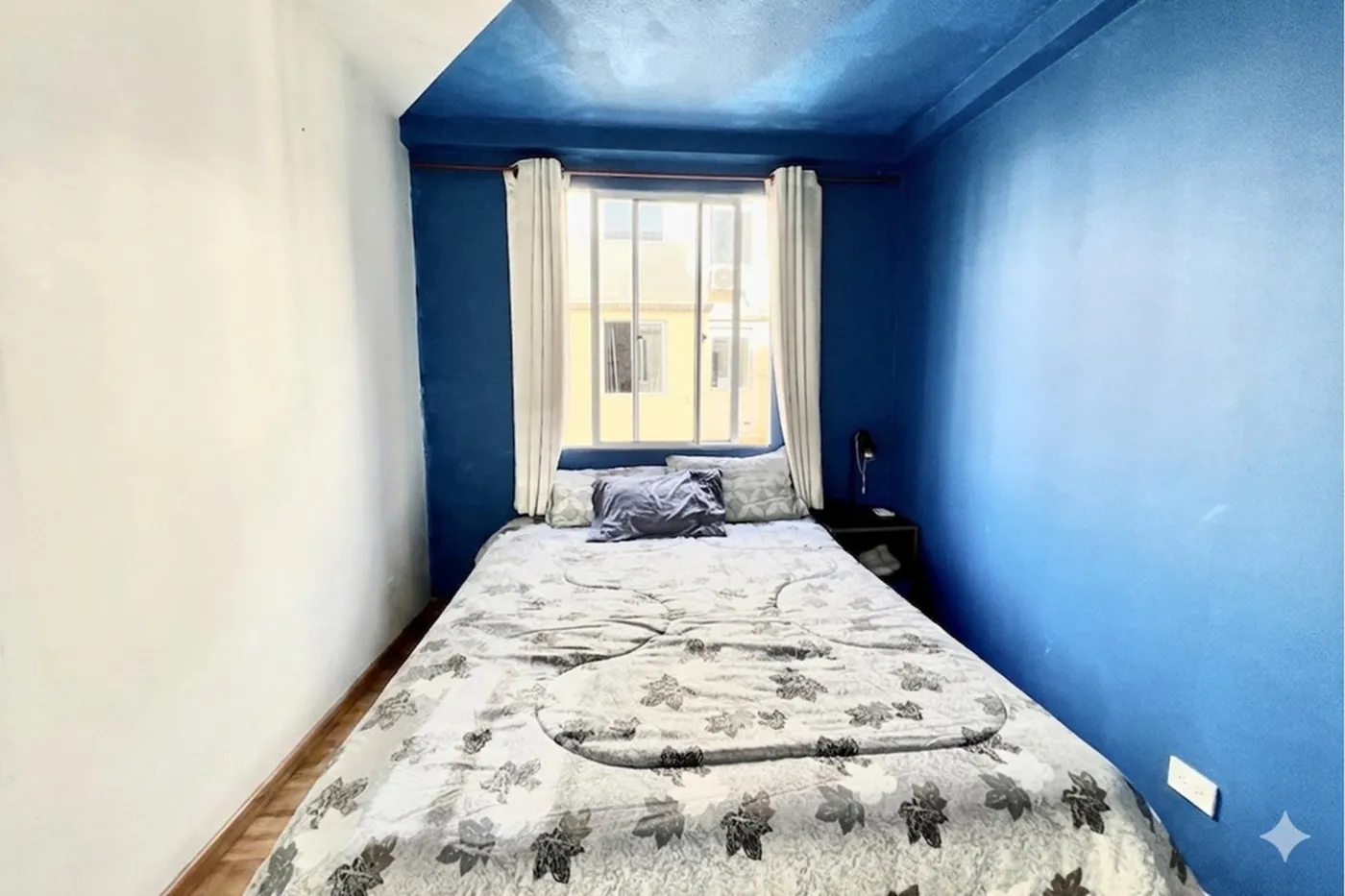 FDJB 1852 Apto 610241030-85 - REMAX 520 Exclusividades — foto 4