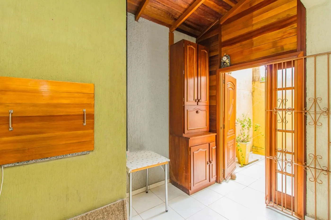 NSDGS 477 612651049-47 - REMAX Pillares Exclusividades