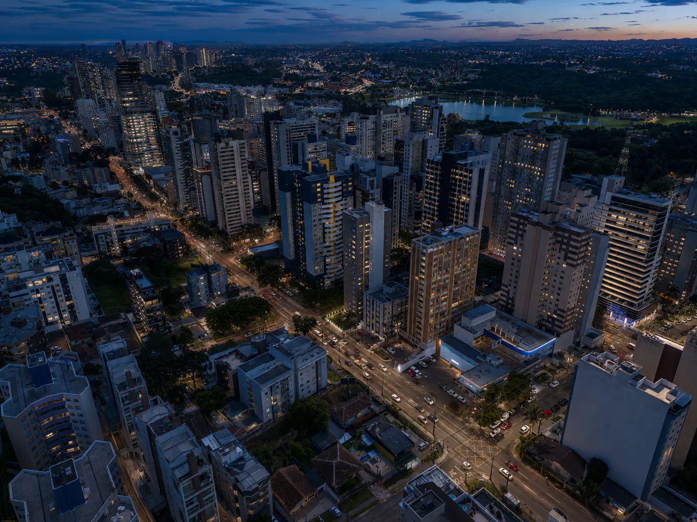 Moov - Breve Lançamento - Basesul — foto 3