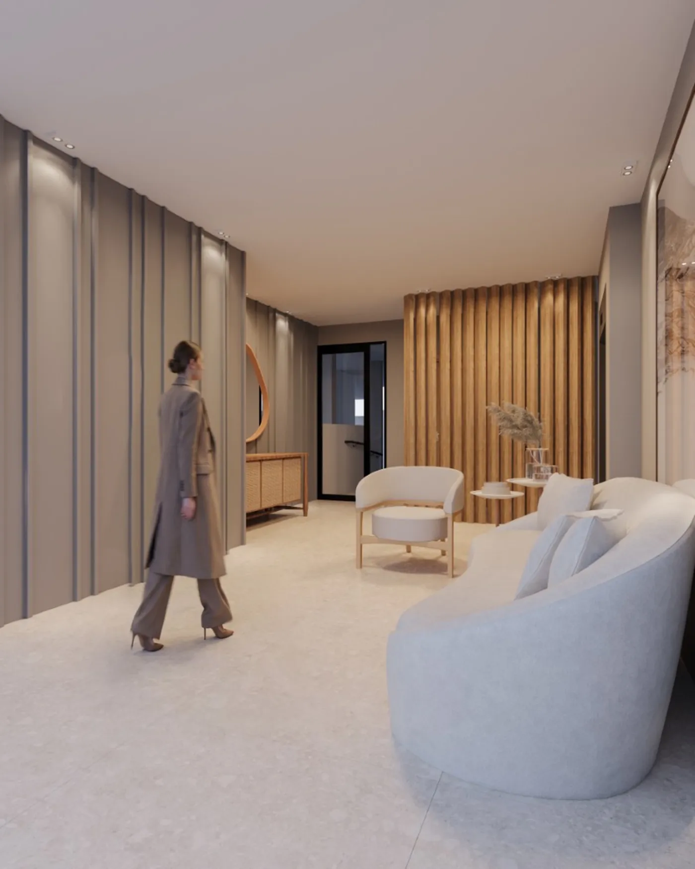 Gran Garden - Marsol Construtora — foto 4