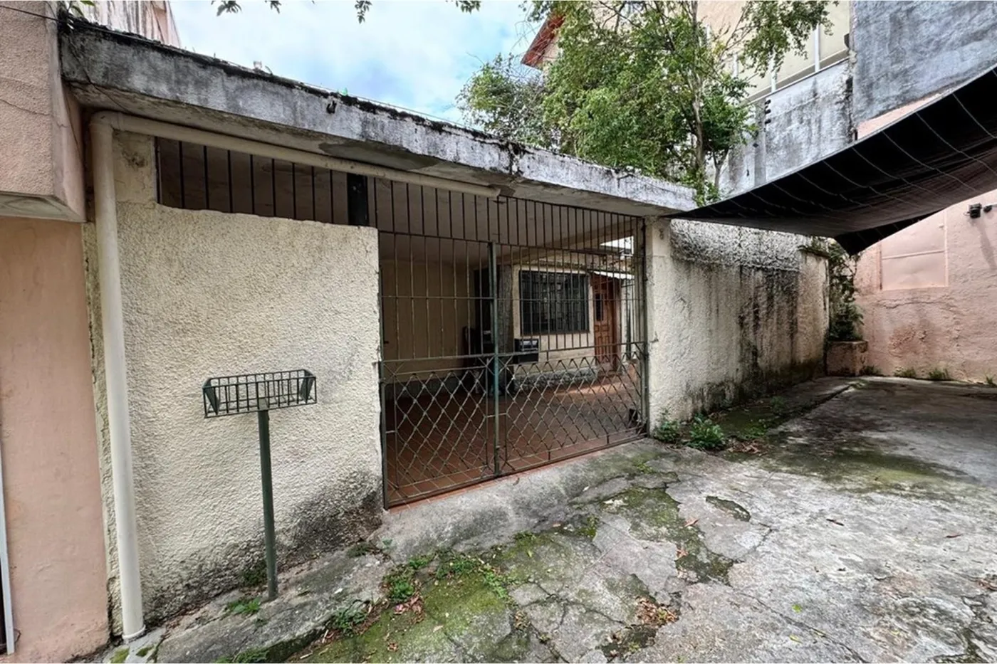 VSPÂB 3 601401070-51 - REMAX Paradisus Exclusividades — foto 3