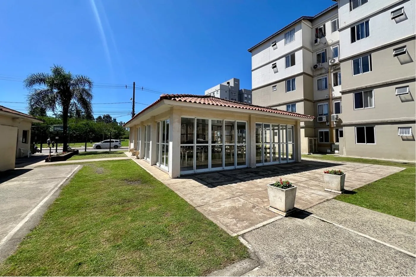 FDJB 1852 Apto 610241030-85 - REMAX 520 Exclusividades — foto 2